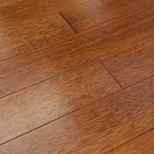 МЕРБАУ M Ф4 МАССИВНАЯ ДОСКА KOMOFLOOR